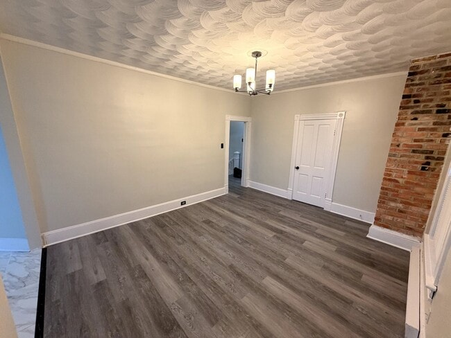 Photo - 129 Poplar Ave Unit 129 Poplar Ave