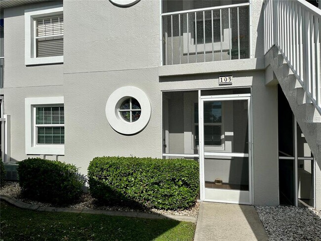 Photo - 1340 San Cristobal Ave Unit 103