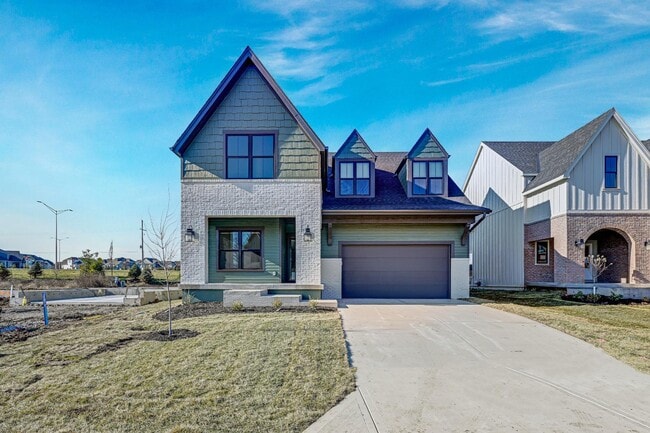 Photo - 16648 Garnett St