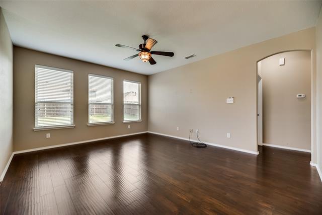 Photo - 1801 Meadow Trail Ln