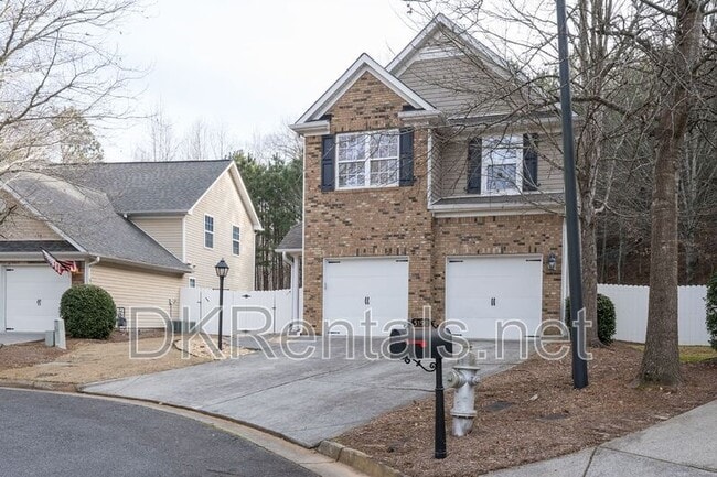 Photo - 5192 Centennial Creek View NW