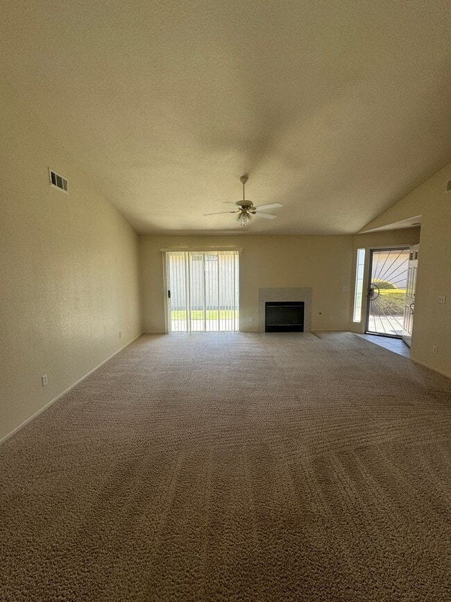 Photo - Single Story Home On Cul-De-Sac Near Preisker Park