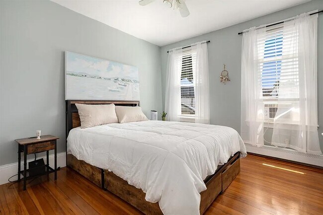 Photo - 401 Cabot St Unidad 2