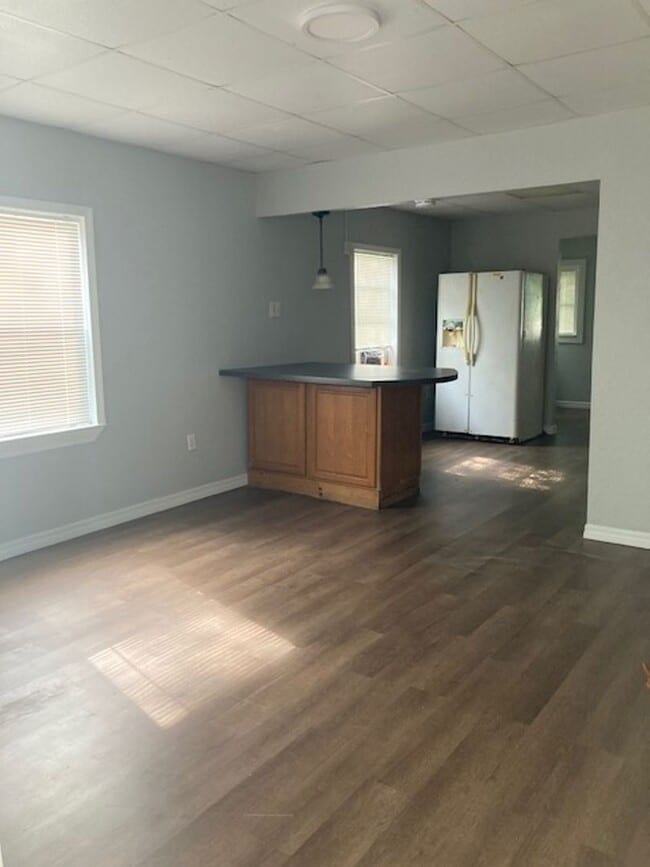 Photo - Pascagoula 2 Bedroom