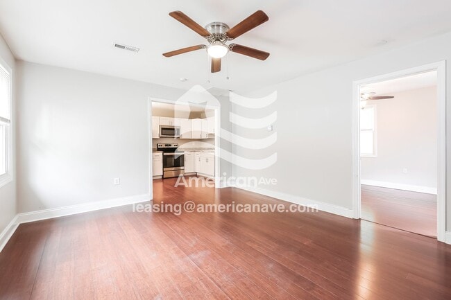 Photo - 235#B South Moore Road, 29644; #702471 - 702471