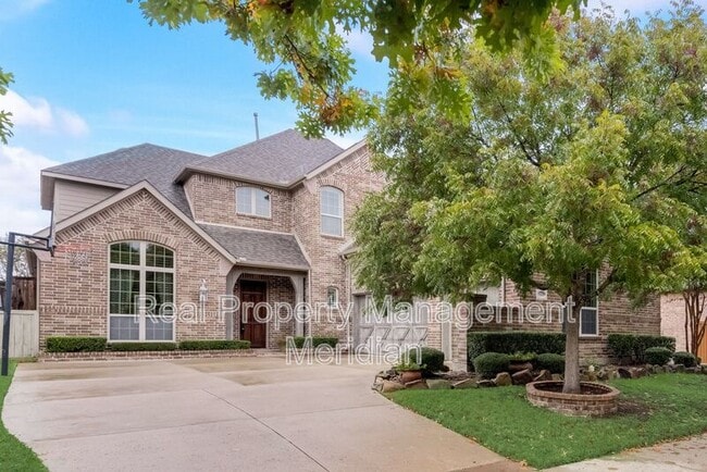 Photo - 14900 Foxbriar Ln