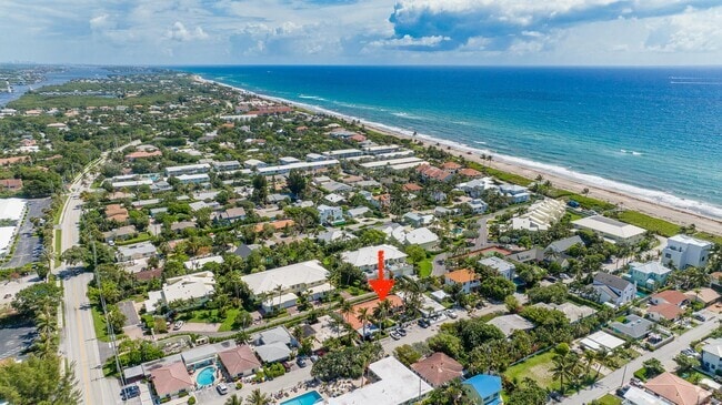 Building Photo - 11 Tropical Dr Unit 2 Rental