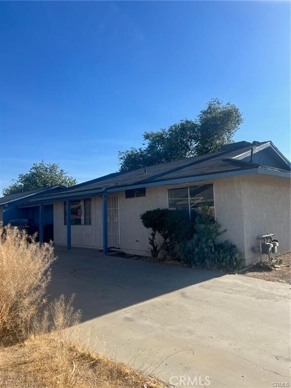 Photo - 11159 Vintage Townhome