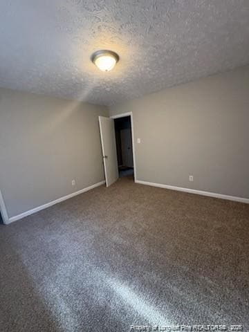 Photo - 4981 Galveston Dr