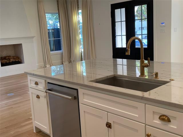 Photo - 4544 Westway Ave