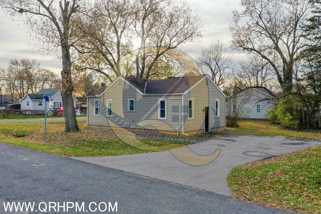 Photo - Available Now! Bendle Schools!