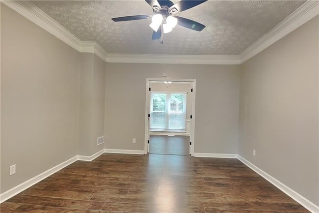 Photo - 2795 Kakki Ct