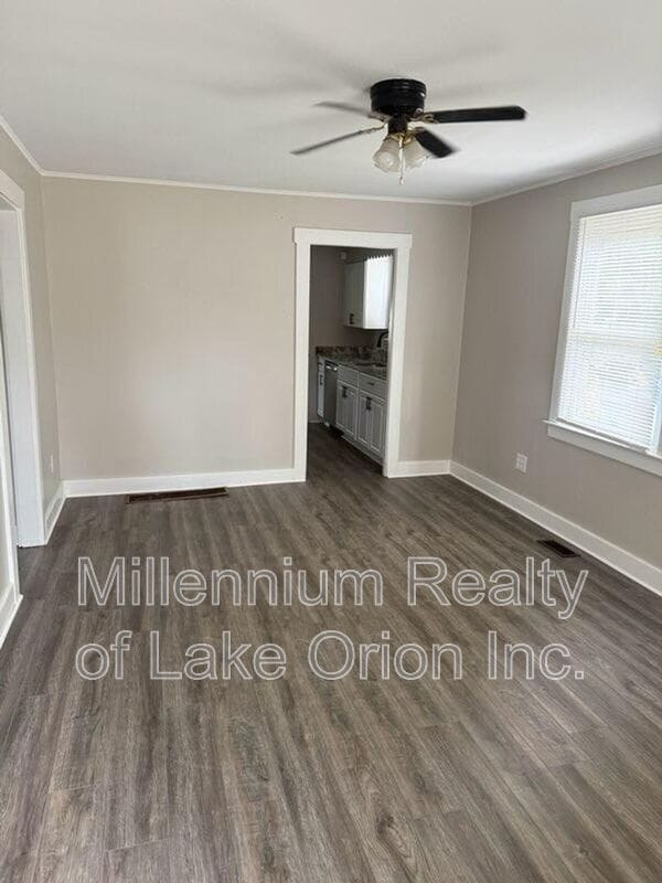 Photo - 154 W Madge Ave