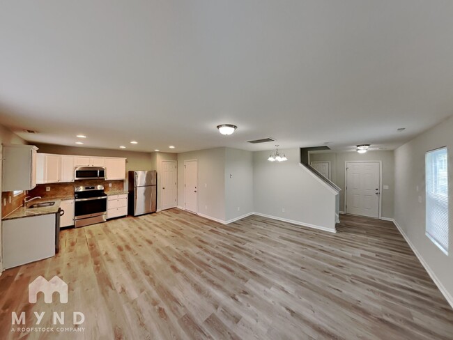 Photo - 6108 Fazenda Drive