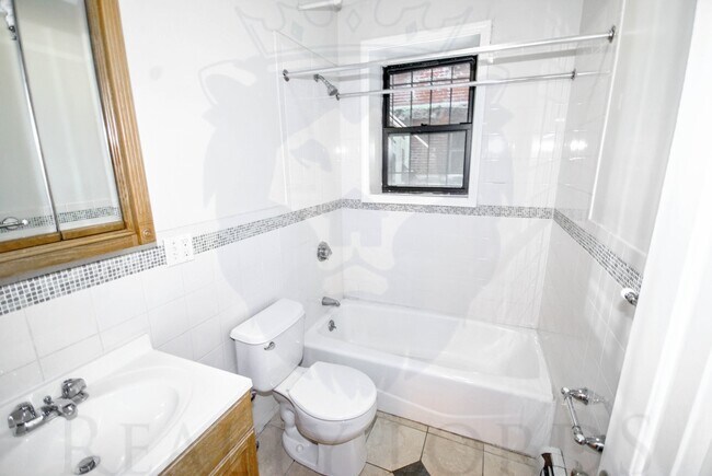 Photo - 263 Huntington Ave Unit 2