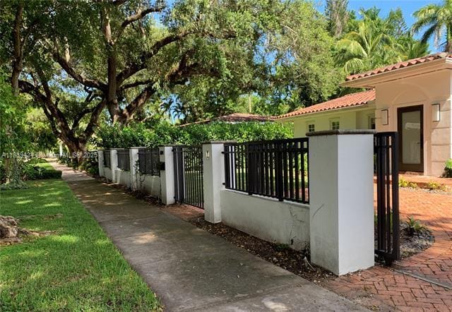 Photo - 614 San Juan Dr