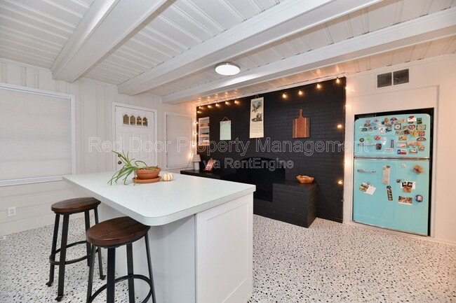 Photo - 4701 Kessler Blvd E Dr