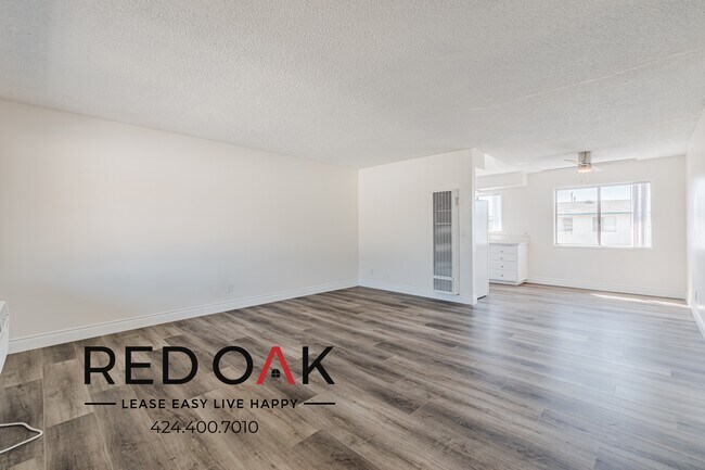 3815 Baldwin Ave Unit 69