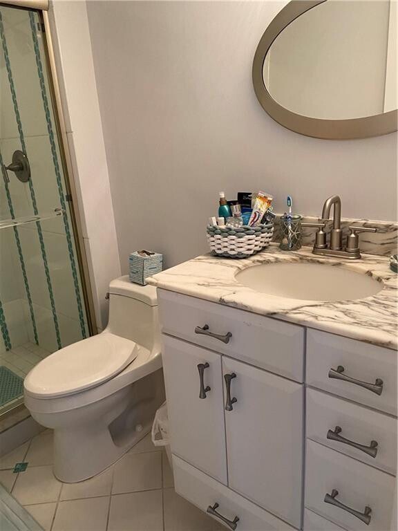 Photo - 5000 N Ocean Blvd Unidad 810