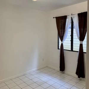 Photo - 1531 Gulick Ave