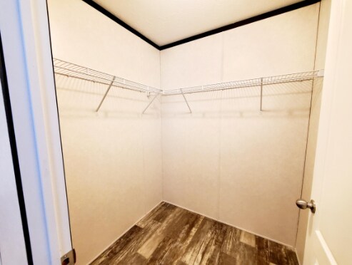 Photo - 7028 Bayview Dr