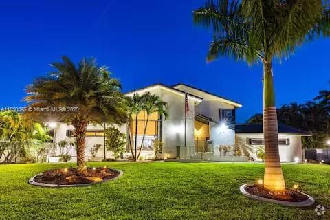 Building Photo - 6140 SW 56th Ct Rental