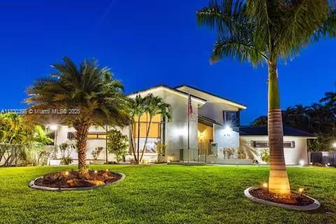 Photo - 6140 SW 56th Ct House