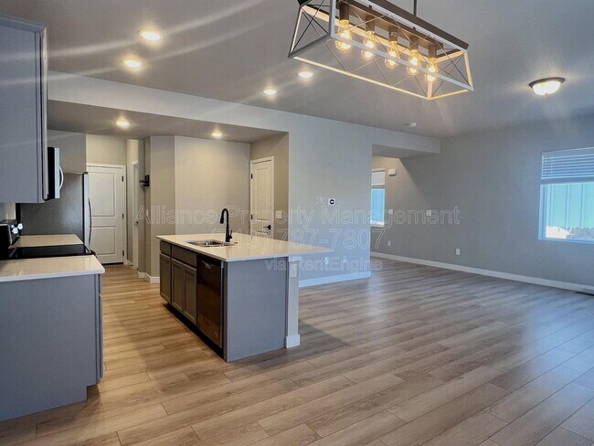 Photo - 11120 Anhinga Ct