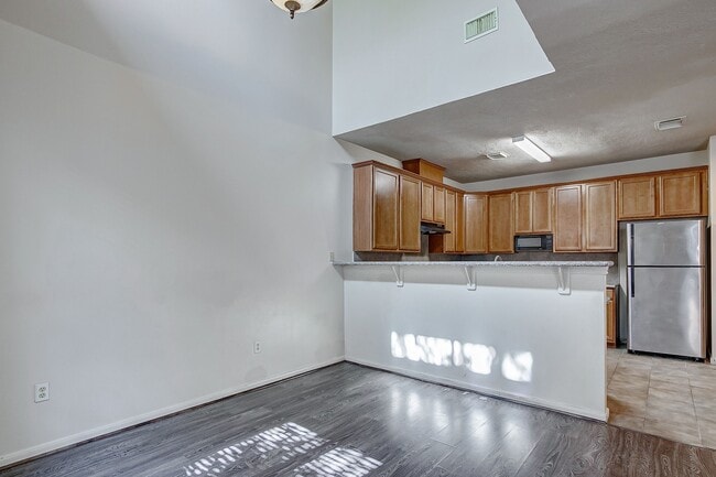 Photo - 3742 E Ashford Villa Ln