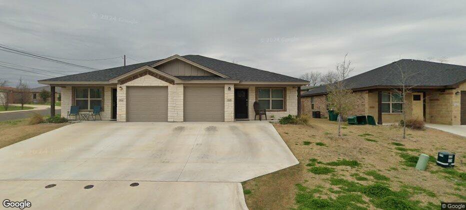 Photo - 350 Arnold Dr Townhome
