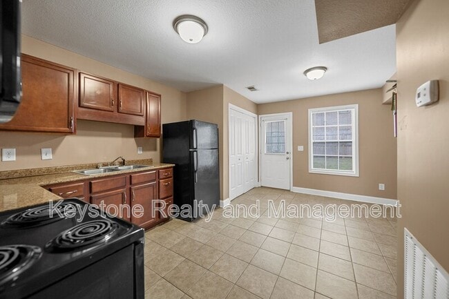 Photo - 2296 McCormick Lane