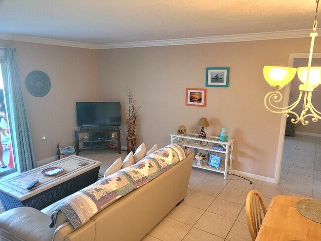 Photo - 2727 75th St W Unit Sabal Palms 8