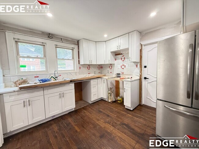 Photo - 2 Portina Rd