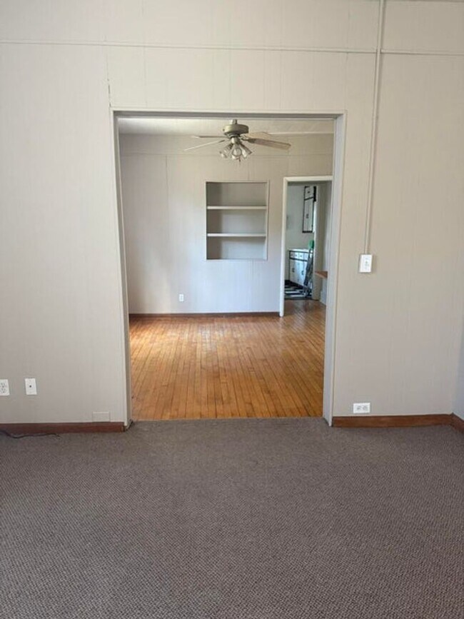 Photo - 613 17th St S Unit 615