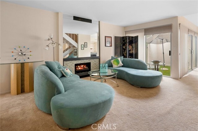 Photo - 4151 W Sarah St