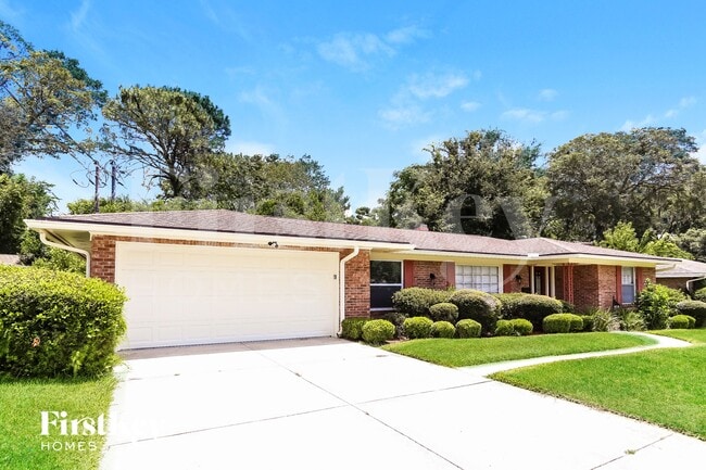 Photo - 959 Parkridge Cir E