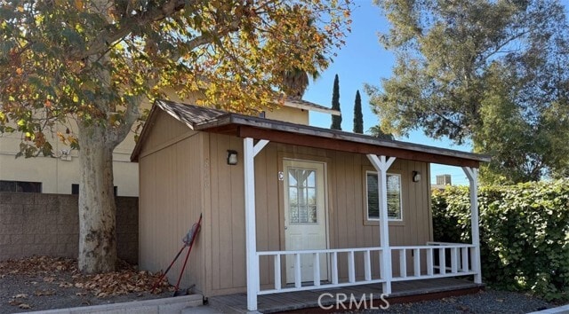 Building Photo - 852 N Lugo Ave Rental