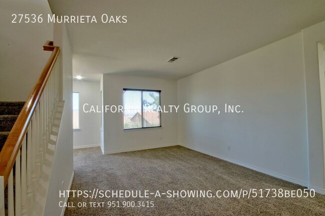 Photo - 27536 Murrieta Oaks Ave