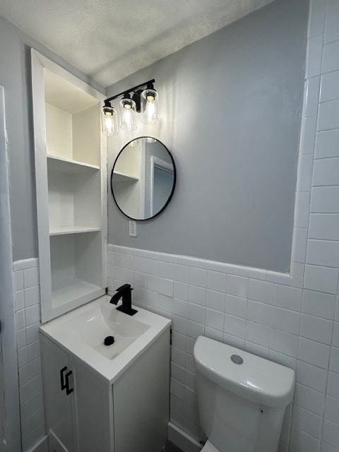 Photo - 236 Riggs Ave