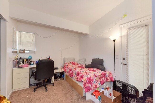 Photo - Fabulous West Davis location.

**No texts or phone calls. Email inquiries only*** Unit 4