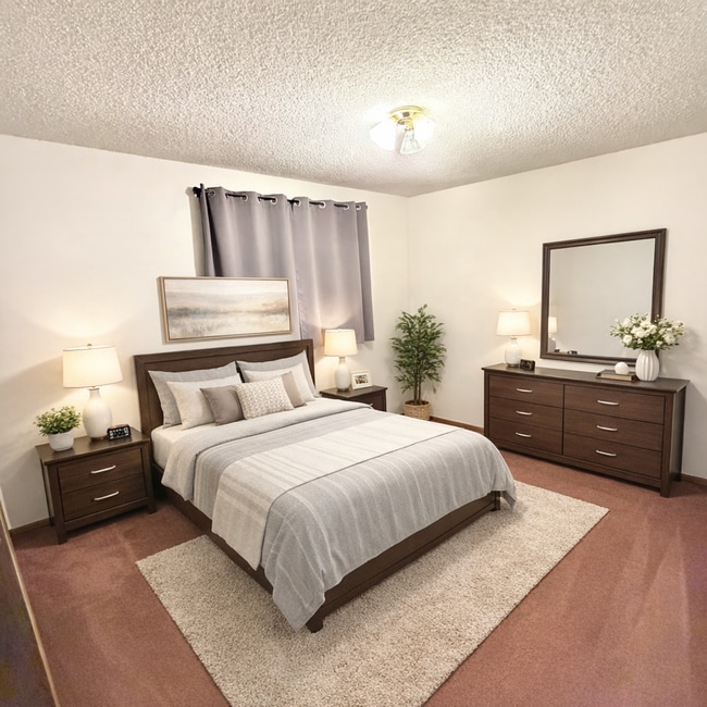 Photo - 2121 E Upriver Dr