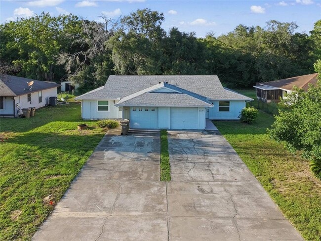 Photo - 2429 Centennial Blvd