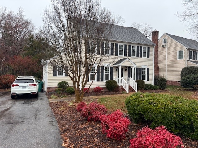 Building Photo - 11904 Marnelan Dr