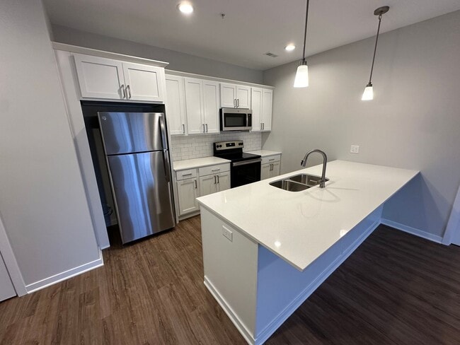 Photo - 4326 Pine Forest Blvd NE Unit 04