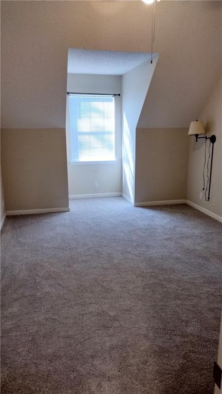 Photo - 233 Snapper Trail