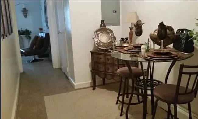 Photo - 312 62nd St NE Unit 4