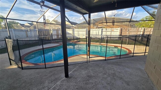 Photo - 4854 Kingston Cir