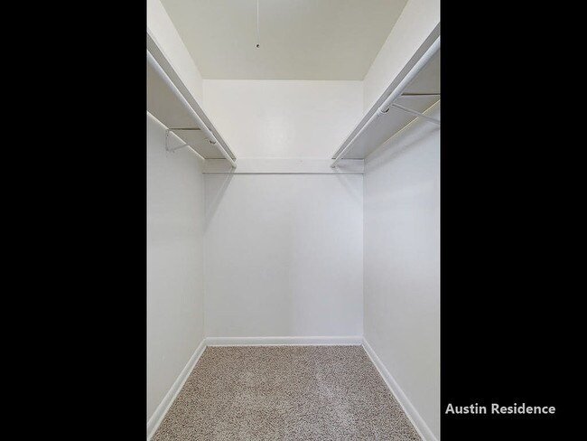 Photo - Aspenwood Apartments