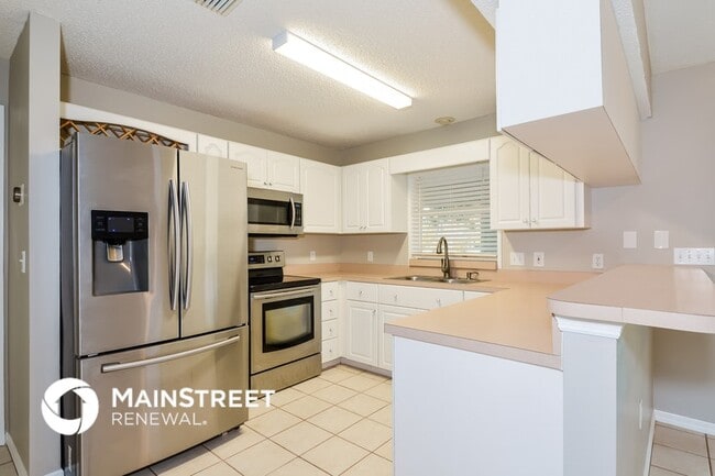 Photo - 7527 42nd Ct E