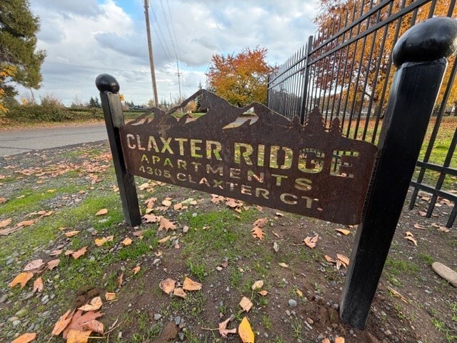 Photo - Claxter Ct. Unidad 7